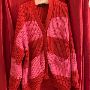 Lazyoaf life is hard